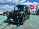 クレジットでのご購入も大歓迎です。頭金なし・72回ローンも可能です。詳しくはスタッフまで。