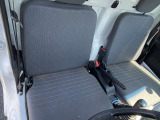 【保険】 各種自動車保険取り扱っております。万が一の時に備えて、お客様に合ったプランをご提案します!