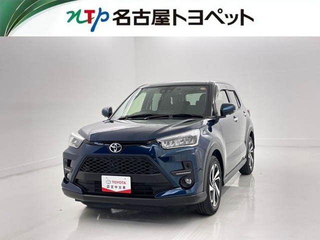 ライズ 1.0 Z 