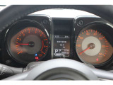 ジムニー XC 4WD 