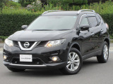 【NISSAN INTELLIGENT MOBILITY】最先端の技術で、あなたを未来のワクワクへと導く。それが日産のインテリジェント モビリティ