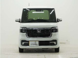 ◆メンテナンスパック(まかせチャオ)◆法定点検や車検、Hondaが推奨する点検に加えて、エンジンオイル・オイルフィルター等の交換をパックにしたのがまかせチャオです。