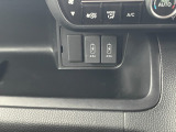 充電用USB接続口2口