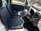 【保険】 各種自動車保険取り扱っております。万が一の時に備えて、お客様に合ったプランをご提案します!
