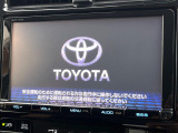 プリウス 1.8 S セーフティ プラス 