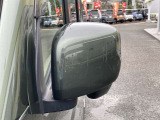 是非、店頭で実車をご覧ください!実車をご覧になればきっと気に入って頂けると思います!
