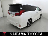 ご覧いただきありがとうございます。 車両のアピールポイントをご紹介させていただきます。