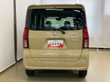 どのお車もダイハツディーラーの厳しい基準をクリアしたお車のみですので、是非、最後までご覧になって下さい♪