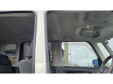 写真を見て気になった方、お気軽にお電話ください!TEL:0078-6003-001456(携帯:080-9426-0071)当店の他の在庫も、是非ご確認ください!https://www.carsensor.net/shop/niigata/324470001/stocklist/