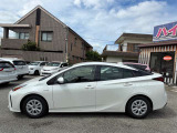 当店のお車は全車安心保証付!!指定工場、板金工場完備しています!!