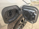 充電口