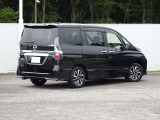 安心!1年間走行無制限の無料保証付♪全国の日産ディーラーで整備や保証などメンテナンスが受けられます♪期間延長も承りますのでお気軽にご相談ください♪ ※一部3ヶ月保証の車両があります。