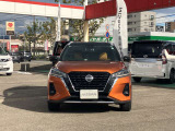 お電話、メール等、お問い合わせお待ちしております。