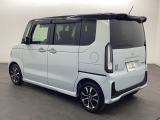 当社サービススタッフにてHONDA純正部品を使い点検整備を実施し、その後、ご納車させていただきますのでご安心してご利用いただけます☆