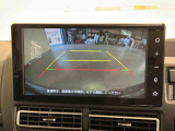 ☆皆さん中古車でも残価型クレジットが可能なのを御存知ですか?対象車両はスタッフにご相談ください☆