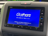 フリード 1.5 ハイブリッド クロスター 
