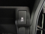 ◆Honda認定中古車をお探しの方はHondaU-Select亀山長明寺へお越しください!全車安心のU-Selectホッと保証付きです!敷地内試乗も可能です!オンライン商談も受付しています!◆