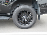 ランドクルーザープラド 2.7 TX Lパッケージ 70th アニバーサリーリミテッド 4WD 