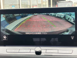 カメラは全画面にもなります。