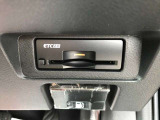 【ETC2.0】高速道路をスイスイと通過!!料金もお得です♪
