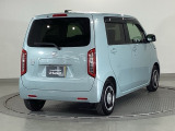 整備の際は、保証の付いたHONDA純正部品を使用いたしますので、ご安心下さい。