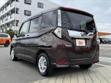 自動車任意保険取り扱い代理店でございます★お気軽にご相談下さい。