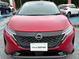 このたびは日産プリンス千葉千葉北中古車センタ-のホ-ムペ-ジをご覧頂きありがとうございます。気になることなどございましたらお気軽にお問い合わせください。