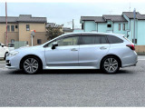 レヴォーグ 1.6 GT アイサイト プラウドエディション 4WD 