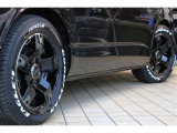 【☆新車☆FLEX SEAT familiar/ワゴンGL2WD】