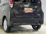 車両状態証明書付きの車両に関しましては、郵送でのご契約も可能です