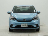 ◆メンテナンスパック(まかせチャオ)◆法定点検や車検、Hondaが推奨する点検に加えて、エンジンオイル・オイルフィルター等の交換をパックにしたのがまかせチャオです。