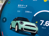 ミニコンバーチブル クーパー C DCT 