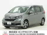令和3年式 ワンオーナー この度は当店の車両をご覧いただきましてありがとうございます。当店の販売車両はそのほとんどが自社での下取り車とデモカー(試乗車)から構成され、安心してご購入いただけます。