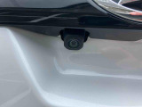 新車メーカー保証に準じた保証を1年間無償で受けられる「まごころ保証」、さらに保証を延長できる「まごころ保証プラス」「まごころ保証プラス&alpha;」をご用意しております。