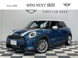 入荷致しました!皆様からのお問合せお待ちしております!!MINI NEXT成田(10:00から19:00月曜日定休・祝除)