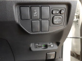 ■装備5■ ビルトインETC車載器