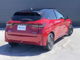 ご納車前に法定点検整備!更に内外装クリーニングを実施します♪(詳細は当店スタッフまでお尋ね下さい)