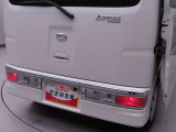 最後まで当店の在庫車の写真を見て頂きありがとうございました! ご不明な点やお気づきの点はお気軽に 【0566-71-1630】 までお電話下さい! 皆様のご来店お待ちしております!