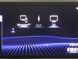 フルセグテレビもご覧いただけます♪