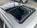 X1 xドライブ 20i xライン DCT 4WD 