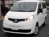 日産プリンス埼玉 ユ-カ-ズ越谷です♪ 電話 0078-9711-034529 【フリ-ダイヤル無料】 日産認定クオリティショップとして、高品質な在庫物件の品揃えとお客様の笑顔のため、日々の活動を心がけております。