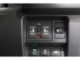 ◆◆両側電動スライドドア!!荷物で手が塞がる時など簡単にドアの開閉が出来ます!何より力いらずで開閉OK!女性やお年寄りにも優しい♪電動機能はOFFにもできますから元気なお子様の駆け出しも安心!