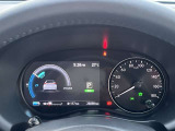 走行距離26,090kmになります(入荷時)