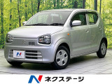 禁煙車 シートヒーター オートライト CD アイドリングストップ