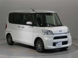 トヨタ高品質中古車洗浄「まるまるクリン」 外装はもちろん、内装はシートを外して見えないところまで徹底洗浄!お客様に責任を持って安心と美しさをお届けします!