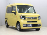 【コーティング/ガードコスメSP】好評のコーティング施工で愛車のボディをケアしませんか?紫外線や酸性雨等の劣化によって塗装面の光沢の消失や塗装の剥離を防ぎます!