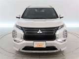 アウトランダー PHEV 2.4 P 4WD 