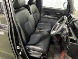 新車から中古車まで取り扱っております