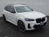 BMW認定中古車 全国の正規ディーラーにて保証修理が受けられます。