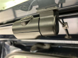 相模原市中央区清新5-10-19☆詳しくは無料ダイヤル0078-6003-269666お気軽にお問い合わせください。